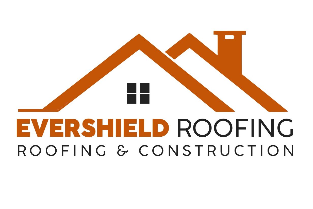 Evershield Roofing